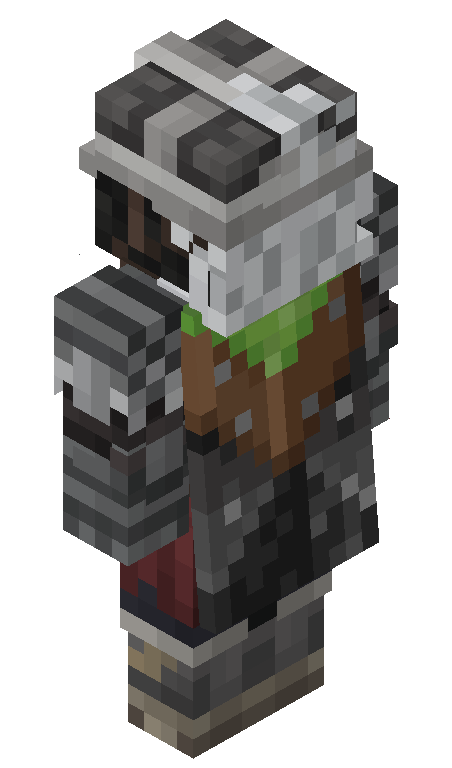 FULLBODY_ISO_BACK