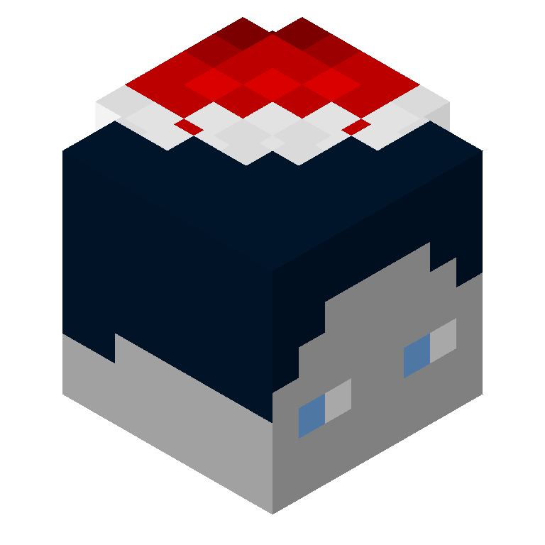 HEAD_ISO