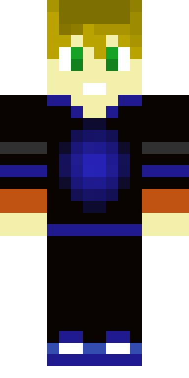 BODY