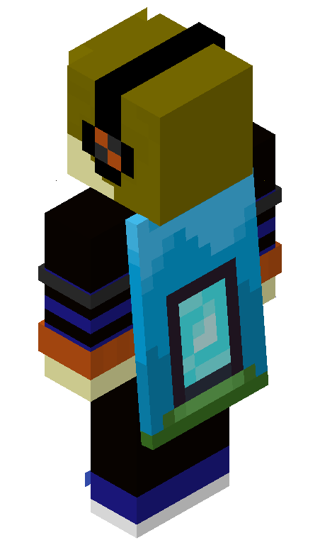 FULLBODY_ISO_BACK