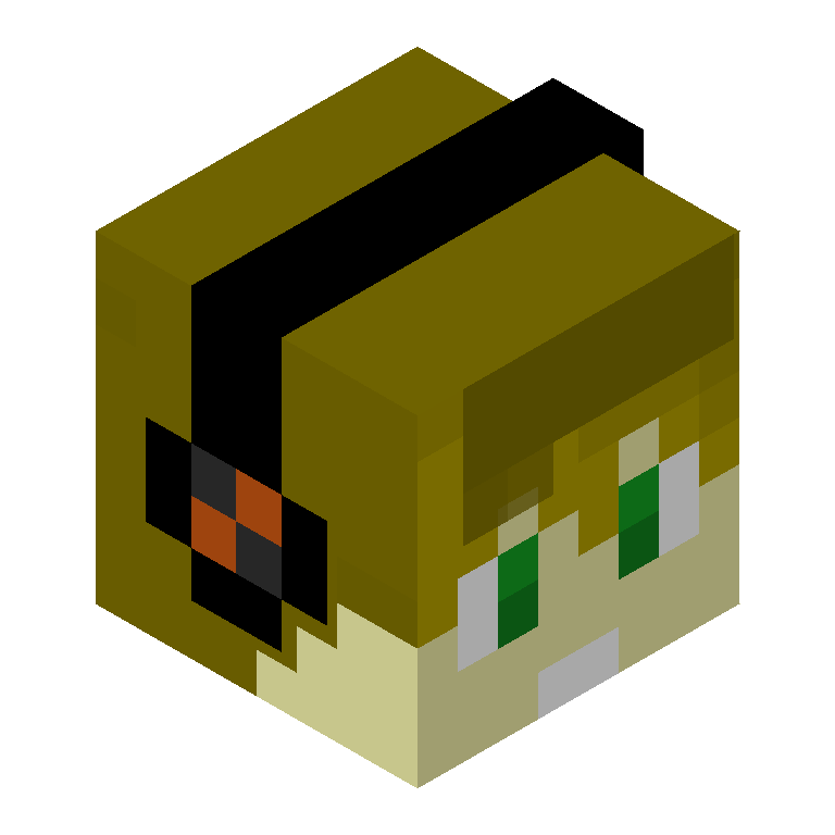 HEAD_ISO