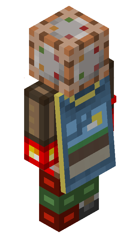 FULLBODY_ISO_BACK
