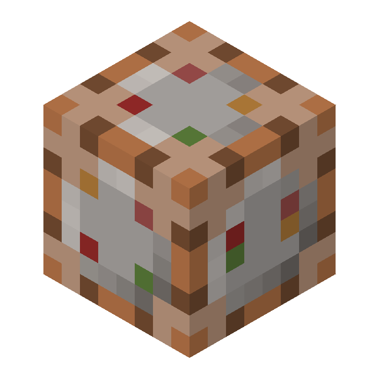 HEAD_ISO