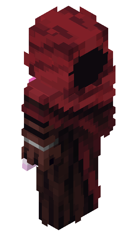 Ewardo skin - FULLBODY_ISO_FRONT
