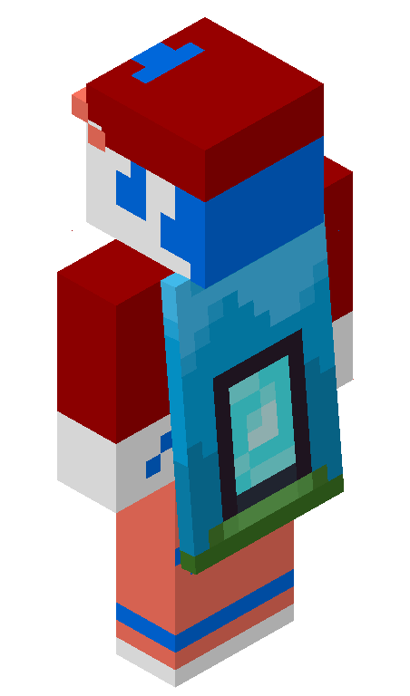 FULLBODY_ISO_BACK