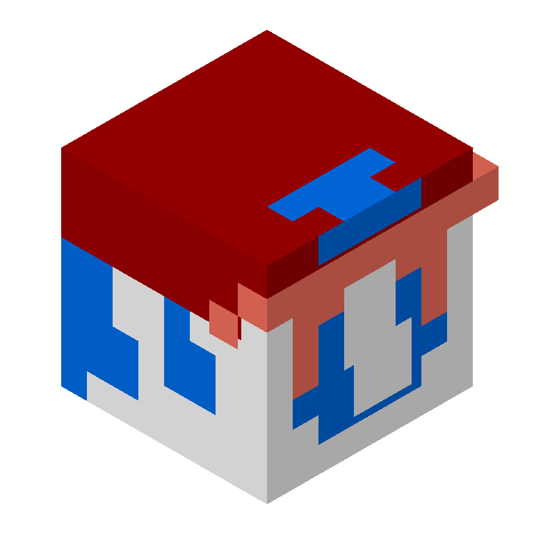 HEAD_ISO