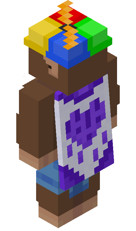 FULLBODY_ISO_BACK