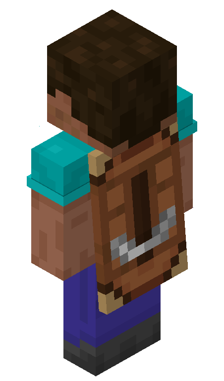FULLBODY_ISO_BACK