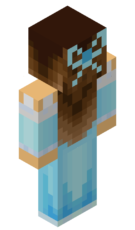 FULLBODY_ISO_BACK