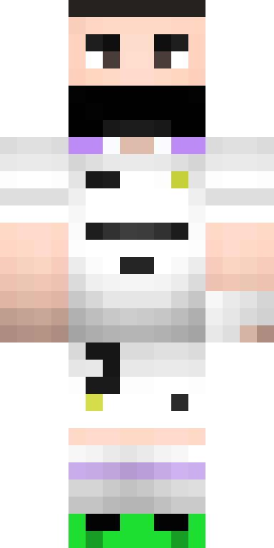 BODY