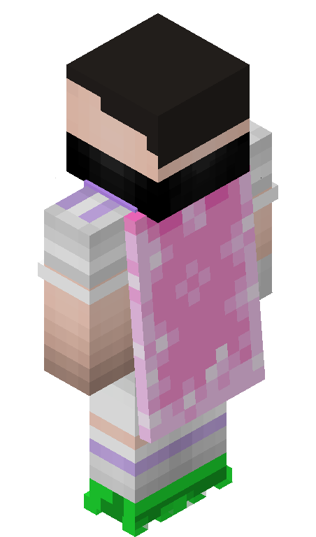 FULLBODY_ISO_BACK