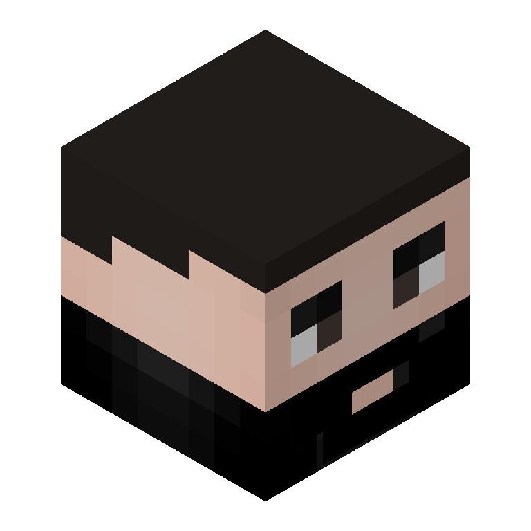 HEAD_ISO
