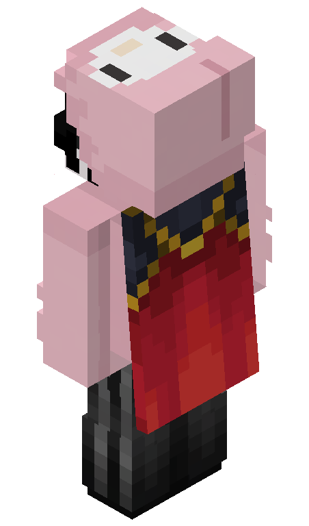 FULLBODY_ISO_BACK
