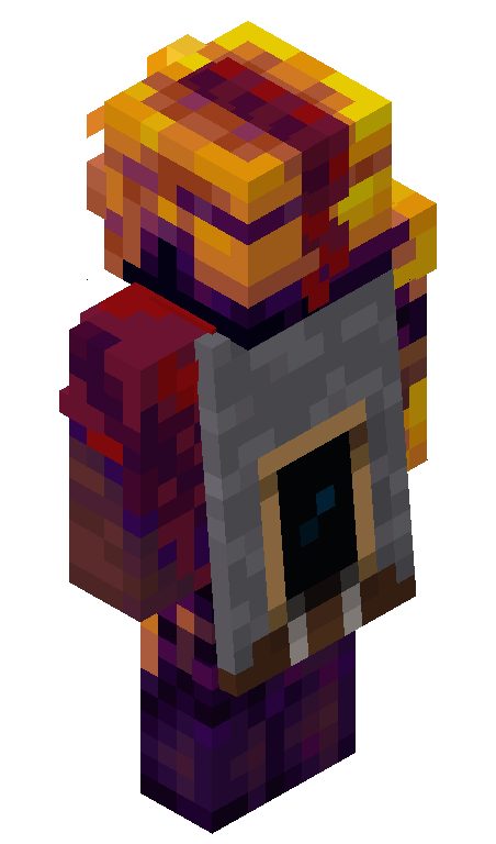 FULLBODY_ISO_BACK