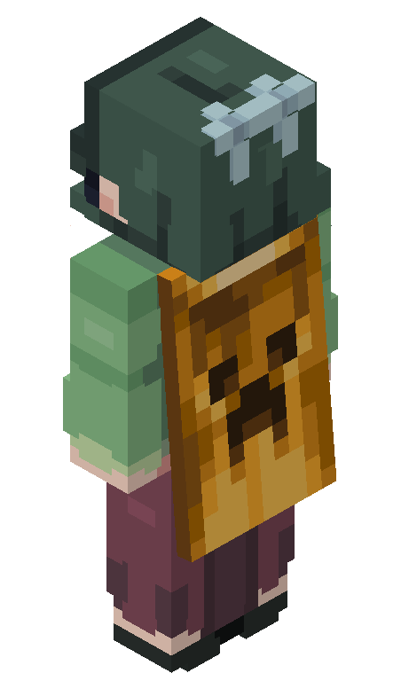 FULLBODY_ISO_BACK