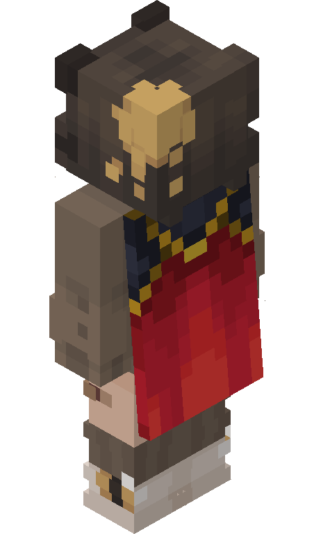 FULLBODY_ISO_BACK