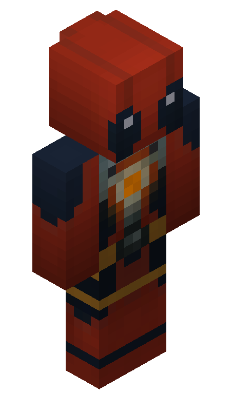Example_Gaming skin - FULLBODY_ISO_FRONT