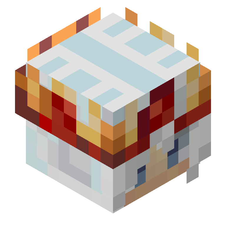 HEAD_ISO