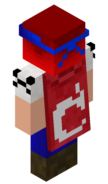 FULLBODY_ISO_BACK