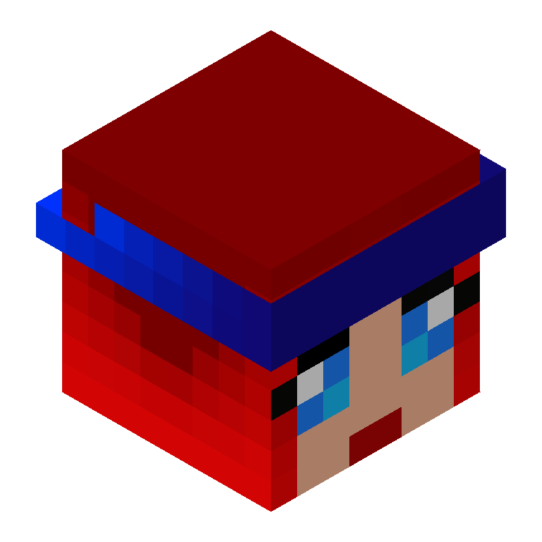 HEAD_ISO