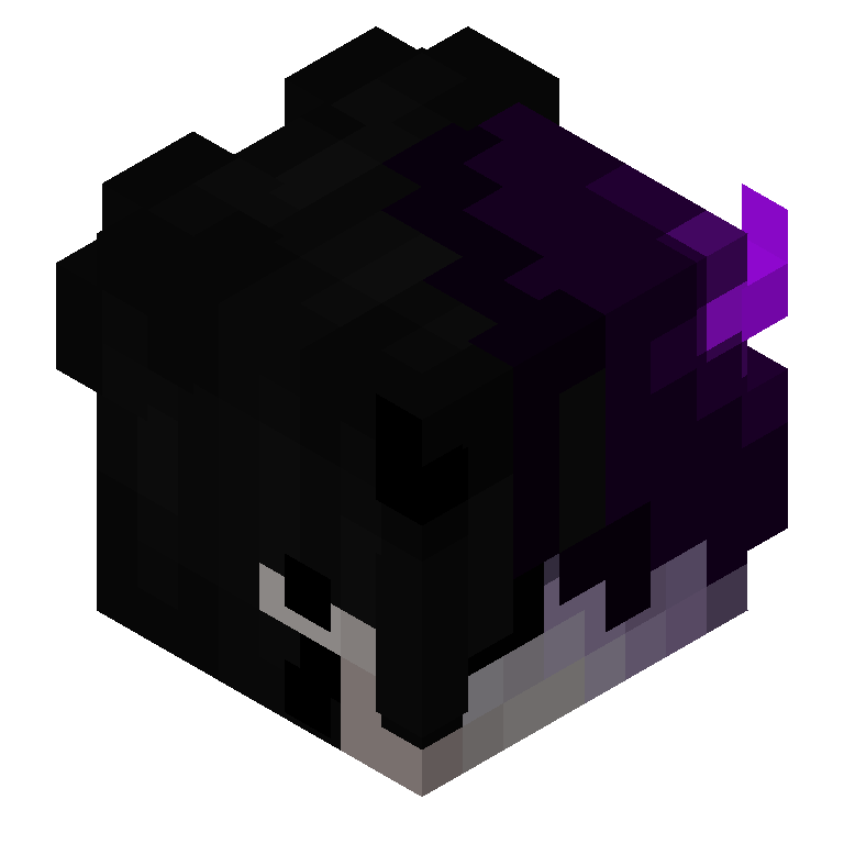 HEAD_ISO