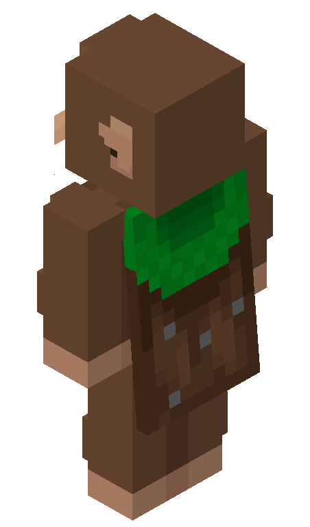FULLBODY_ISO_BACK