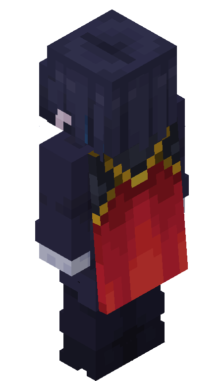 FULLBODY_ISO_BACK