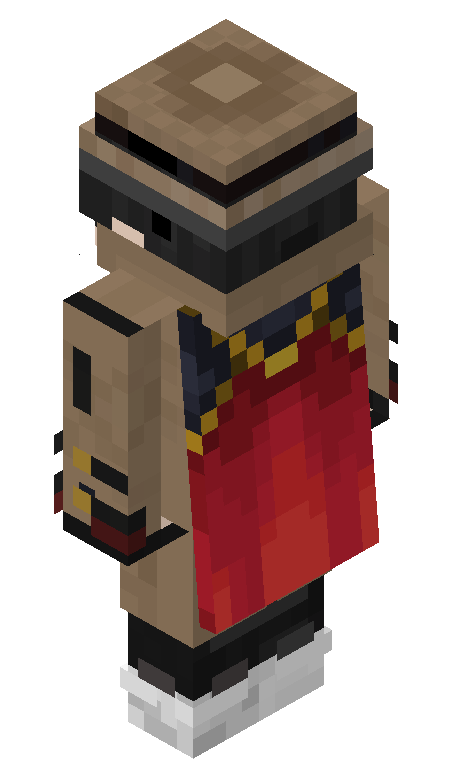FULLBODY_ISO_BACK