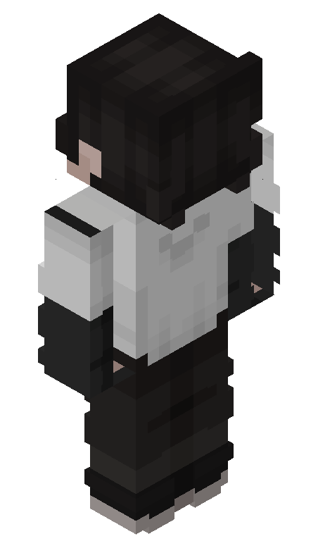 FULLBODY_ISO_BACK