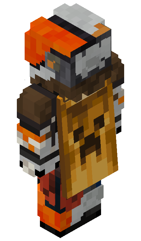 FULLBODY_ISO_BACK