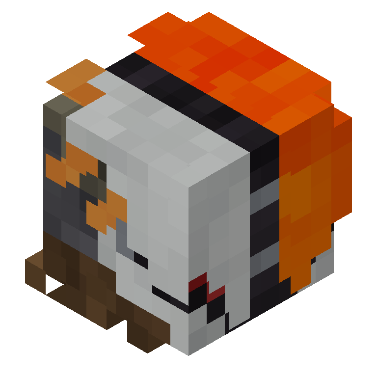 HEAD_ISO
