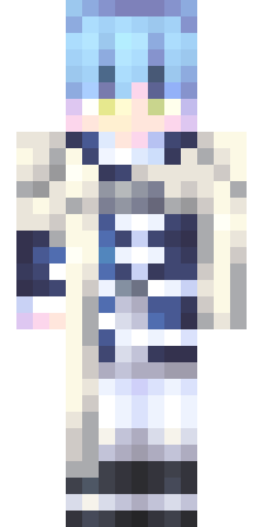 BODY