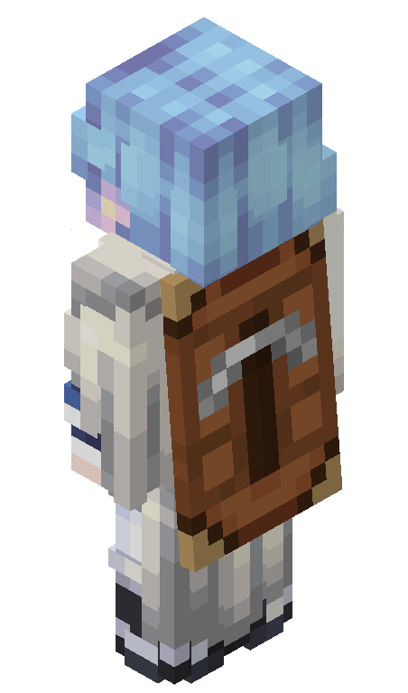 FULLBODY_ISO_BACK