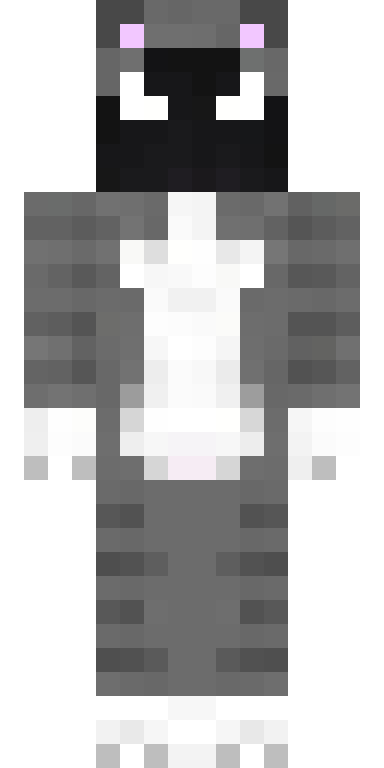 BODY