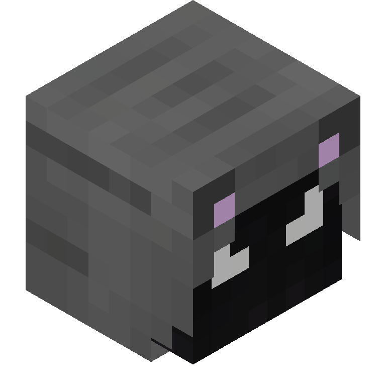 HEAD_ISO