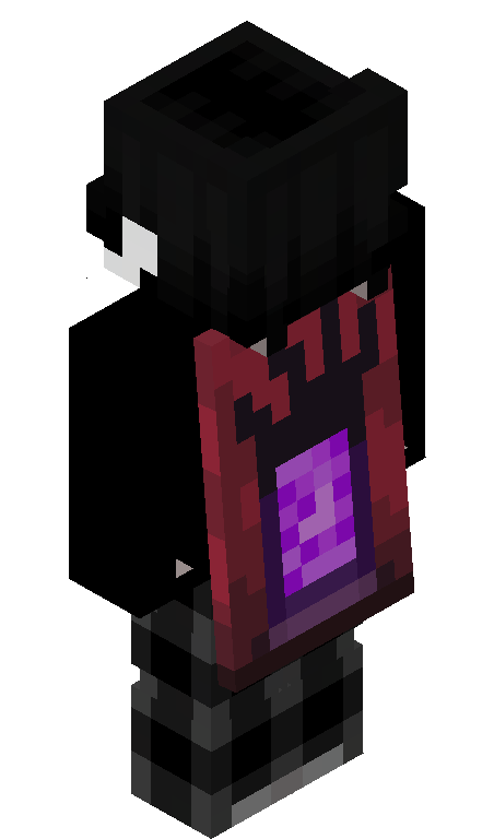 FULLBODY_ISO_BACK