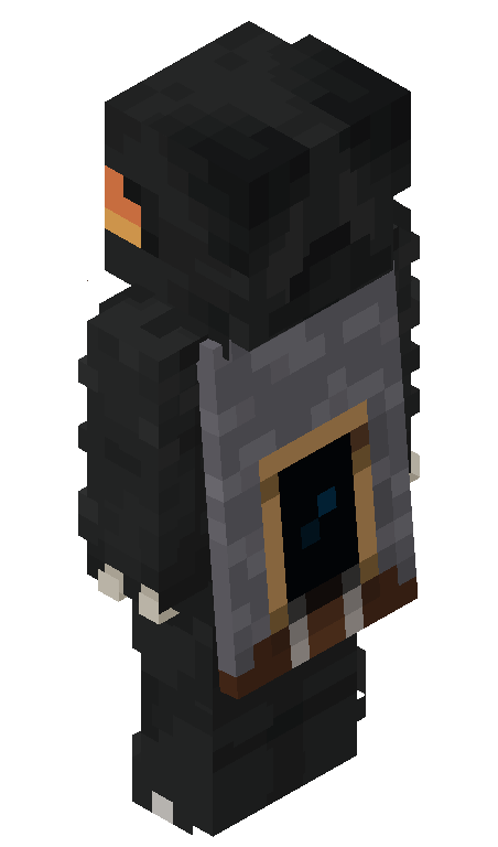 FULLBODY_ISO_BACK