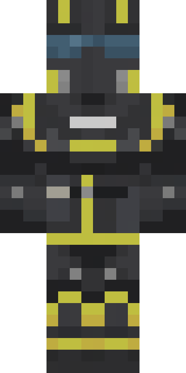 BODY