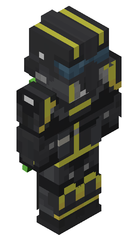 Expired_Son skin - FULLBODY_ISO_FRONT