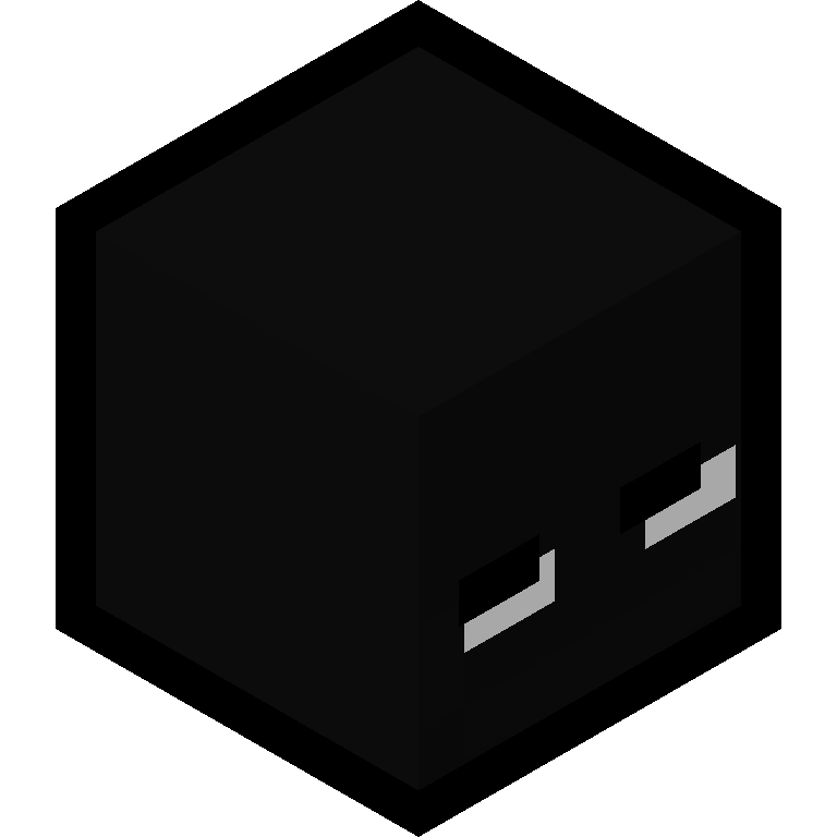 HEAD_ISO