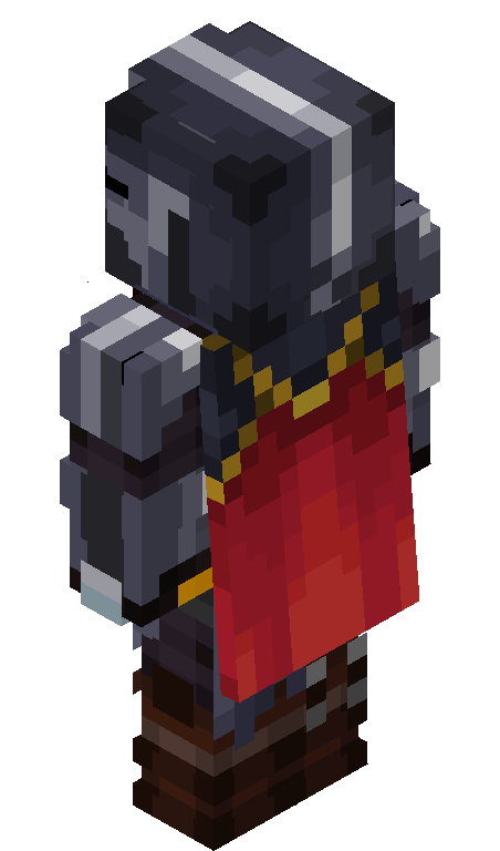 FULLBODY_ISO_BACK
