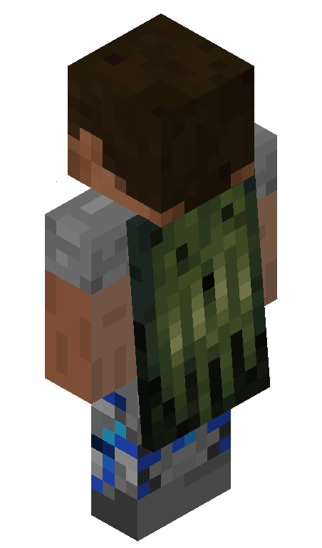 FULLBODY_ISO_BACK