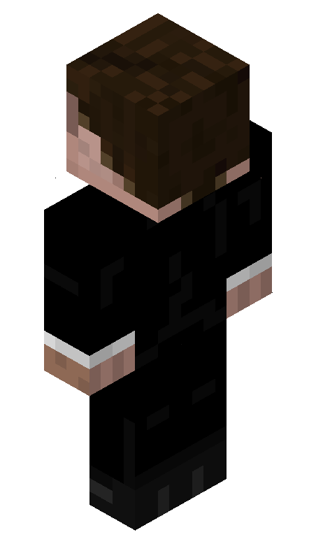 FULLBODY_ISO_BACK