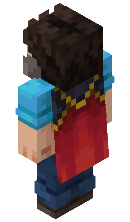 FULLBODY_ISO_BACK