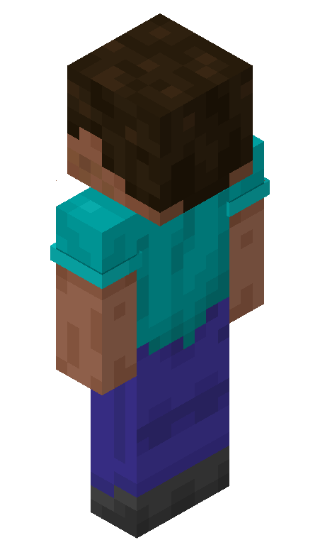 FULLBODY_ISO_BACK