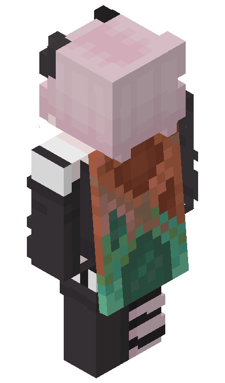 FULLBODY_ISO_BACK