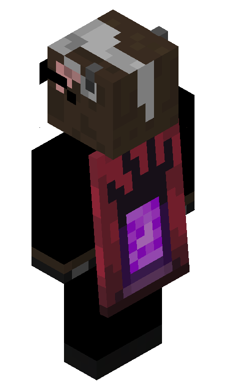 FULLBODY_ISO_BACK