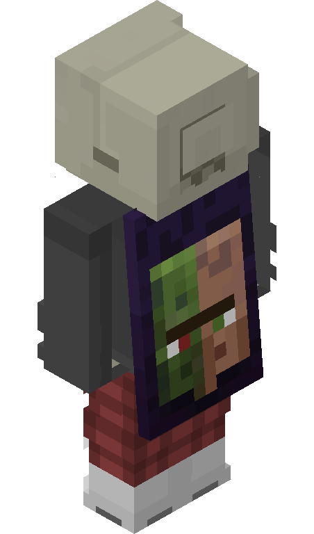 FULLBODY_ISO_BACK