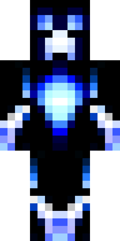 BODY