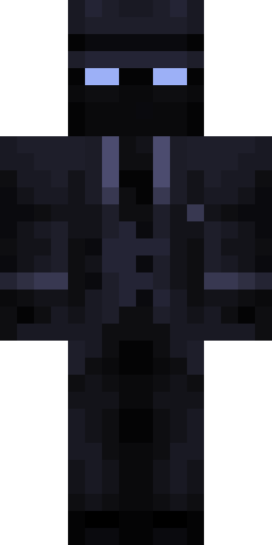 BODY